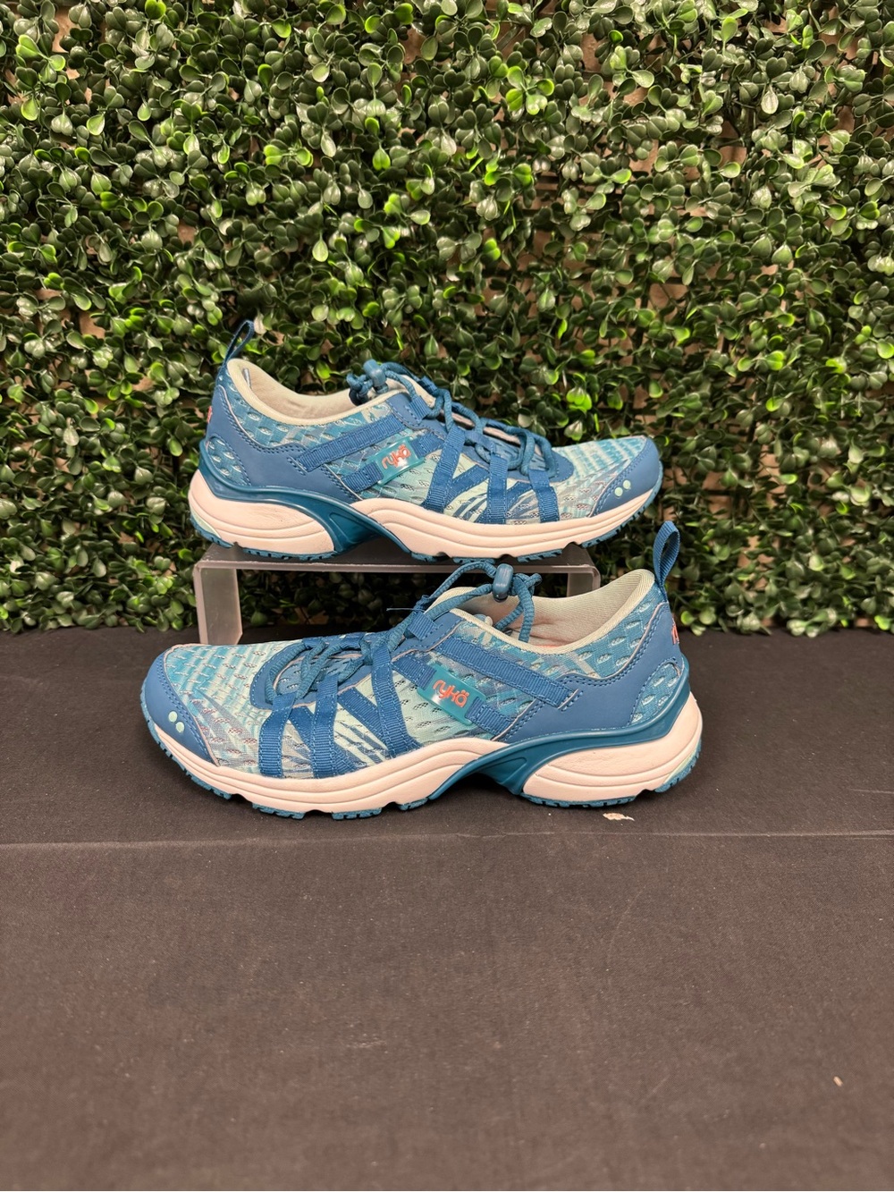 Ryka Hydro Sport Shoes - W6